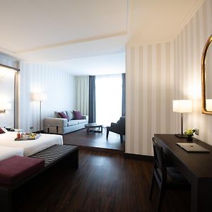 Suite Junior
